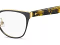 Kate Spade KS Vandra JBW 52 occhiali da vista