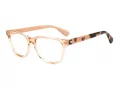 Kate Spade KS Verna 35J 53 occhiali da vista
