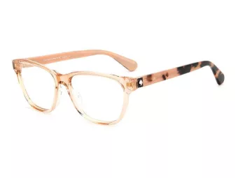 Kate Spade KS Verna 35J 53 occhiali da vista