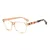 Kate Spade KS Verna 35J 53 occhiali da vista
