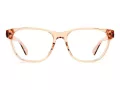 Kate Spade KS Verna 35J 53 occhiali da vista