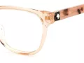 Kate Spade KS Verna 35J 53 occhiali da vista