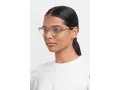 Kate Spade KS Verna 35J 53 occhiali da vista