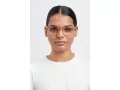 Kate Spade KS Verna 35J 53 occhiali da vista
