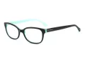 Kate Spade KS Violette 807 51 occhiali da vista