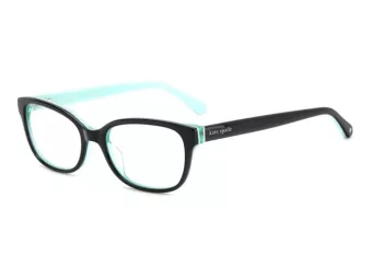 Kate Spade KS Violette 807 51 occhiali da vista