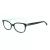 Kate Spade KS Violette 807 51 occhiali da vista