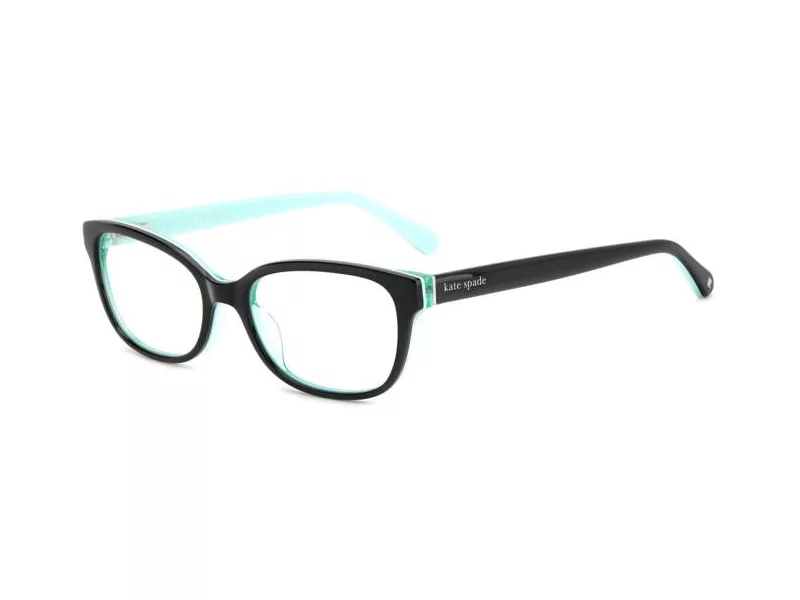 Kate Spade KS Violette 807 51 occhiali da vista