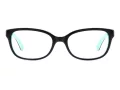 Kate Spade KS Violette 807 51 occhiali da vista