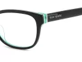 Kate Spade KS Violette 807 51 occhiali da vista