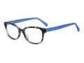 Kate Spade KS Violette JBW 49 occhiali da vista