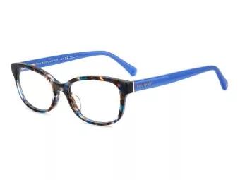Kate Spade KS Violette JBW 49 occhiali da vista