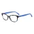 Kate Spade KS Violette JBW 49 occhiali da vista