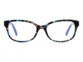 Kate Spade KS Violette JBW 49 occhiali da vista