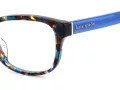 Kate Spade KS Violette JBW 49 occhiali da vista