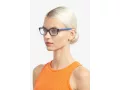 Kate Spade KS Violette JBW 49 occhiali da vista