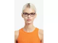 Kate Spade KS Violette JBW 49 occhiali da vista