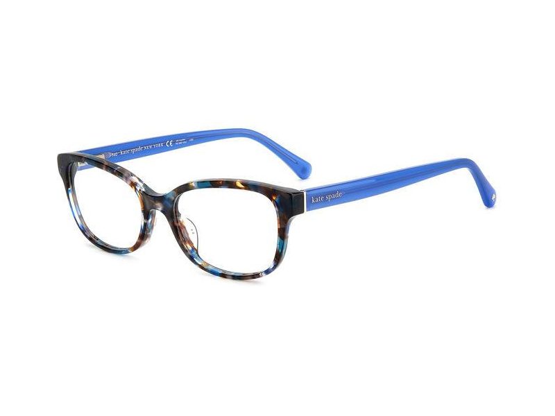 Kate Spade KS Violette JBW 51 occhiali da vista