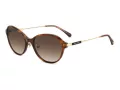Kate Spade KS Vonnie/F/S 086/HA 56 Occhiali da Sole