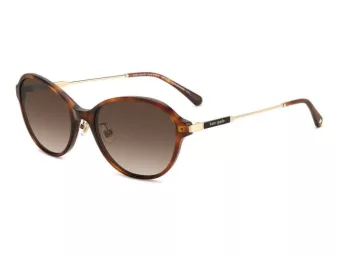 Kate Spade KS Vonnie/F/S 086/HA 56 Occhiali da Sole
