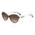 Kate Spade KS Vonnie/F/S 086/HA 56 Occhiali da Sole
