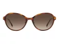 Kate Spade KS Vonnie/F/S 086/HA 56 Occhiali da Sole