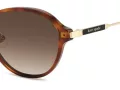 Kate Spade KS Vonnie/F/S 086/HA 56 Occhiali da Sole