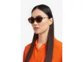 Kate Spade KS Vonnie/F/S 086/HA 56 Occhiali da Sole