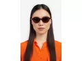 Kate Spade KS Vonnie/F/S 086/HA 56 Occhiali da Sole