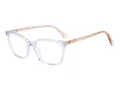 Kate Spade KS Wanda 900 53 occhiali da vista