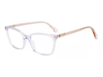 Kate Spade KS Wanda 900 53 occhiali da vista