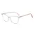 Kate Spade KS Wanda 900 53 occhiali da vista