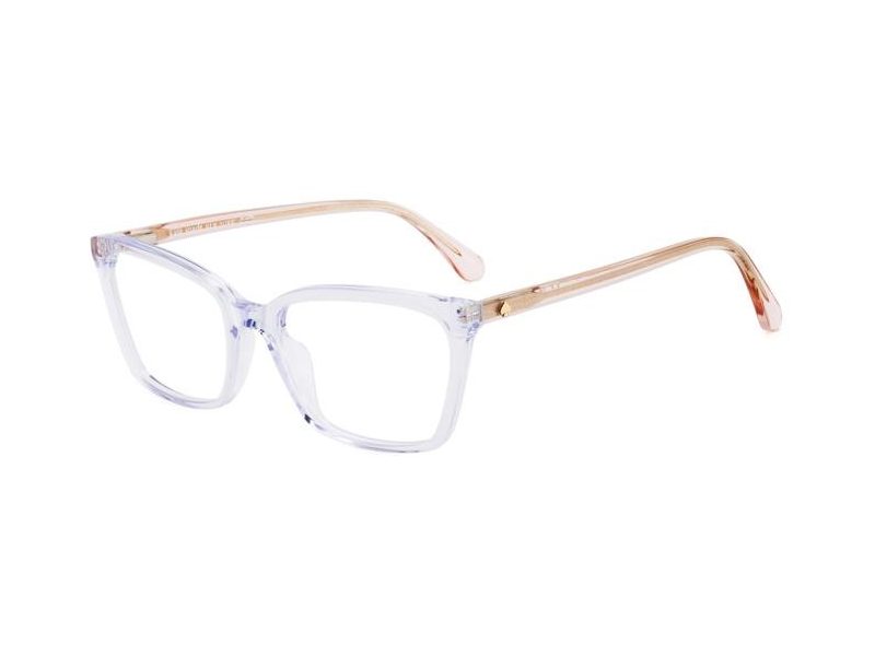 Kate Spade KS Wanda 900 53 occhiali da vista