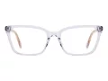 Kate Spade KS Wanda 900 53 occhiali da vista