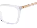 Kate Spade KS Wanda 900 53 occhiali da vista