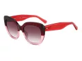 Kate Spade KS Winslet/G/S 92Y/3X 55 Occhiali da Sole