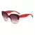 Kate Spade KS Winslet/G/S 92Y/3X 55 Occhiali da Sole