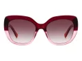 Kate Spade KS Winslet/G/S 92Y/3X 55 Occhiali da Sole