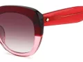 Kate Spade KS Winslet/G/S 92Y/3X 55 Occhiali da Sole