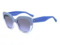 Kate Spade KS Winslet/G/S PJP/GB 55 Occhiali da Sole