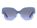 Kate Spade KS Winslet/G/S PJP/GB 55 Occhiali da Sole