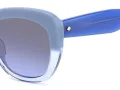Kate Spade KS Winslet/G/S PJP/GB 55 Occhiali da Sole