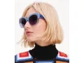 Kate Spade KS Winslet/G/S PJP/GB 55 Occhiali da Sole