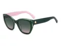 Kate Spade KS Yolanda/S 1ED/JP 51 Occhiali da Sole
