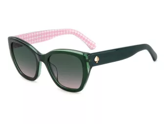 Kate Spade KS Yolanda/S 1ED/JP 51 Occhiali da Sole