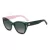Kate Spade KS Yolanda/S 1ED/JP 51 Occhiali da Sole