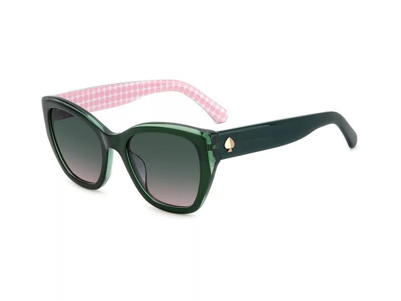 Kate Spade KS Yolanda/S 1ED/JP 51 Occhiali da Sole