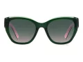 Kate Spade KS Yolanda/S 1ED/JP 51 Occhiali da Sole