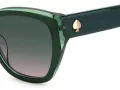 Kate Spade KS Yolanda/S 1ED/JP 51 Occhiali da Sole
