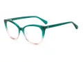 Kate Spade KS Zahra 1ED 53 occhiali da vista